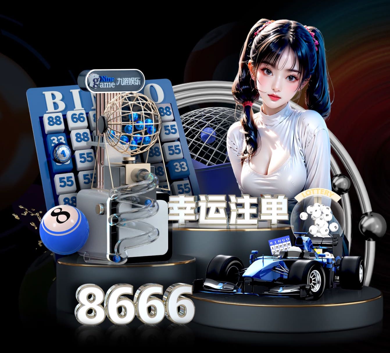 2026世界杯官网 爱上公园健身翻单杠，释放你的力量和魅力！