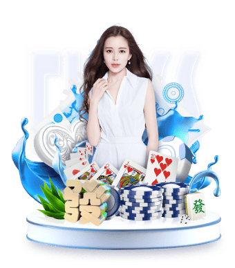 世界杯投彩app 乒乓球台的建构方式