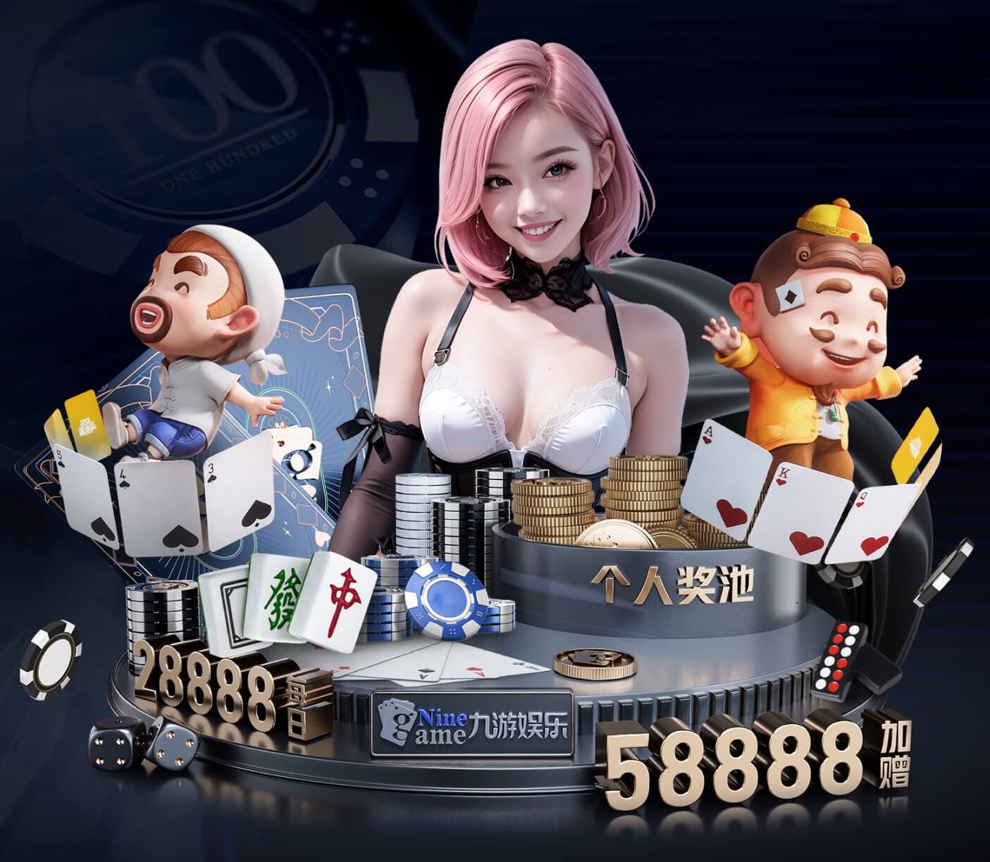 亚博体育 无器材恢复田径训练