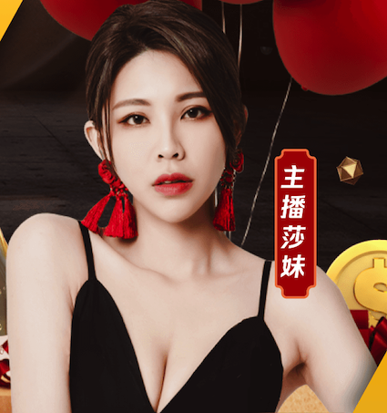 亚博体育 乒乓球台寒亭附近