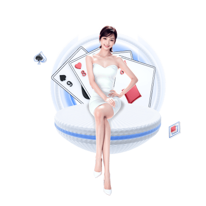 亚博体育 燃烧千万少女心，室外体育用品健身器材推荐打造完美身材！